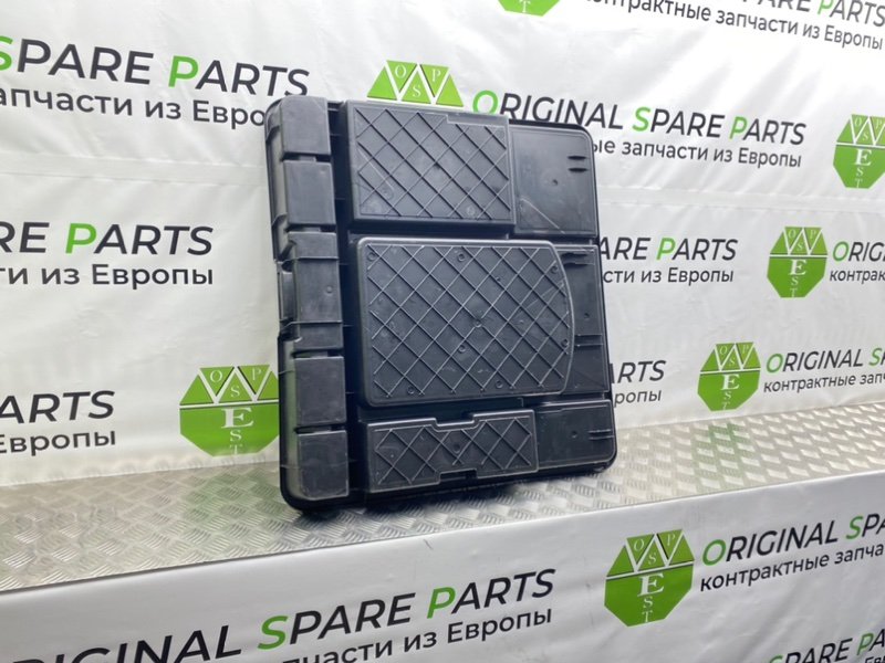 Пол багажника, 1600 рублей, Калининград