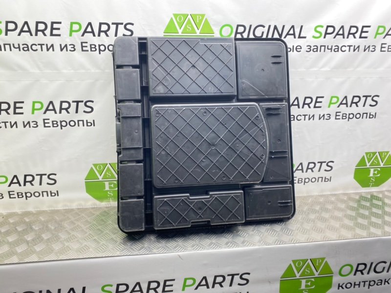 Пол багажника, 1600 рублей, Калининград