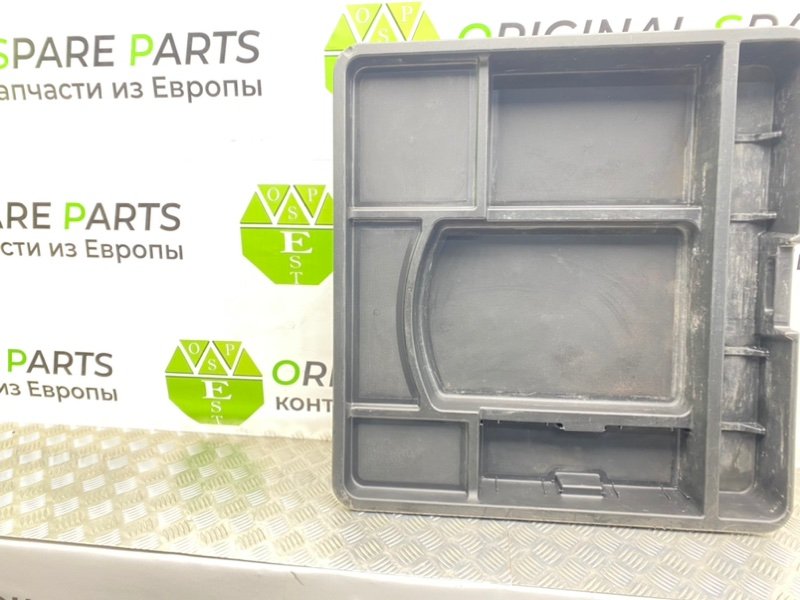 Пол багажника, 1600 рублей, Калининград