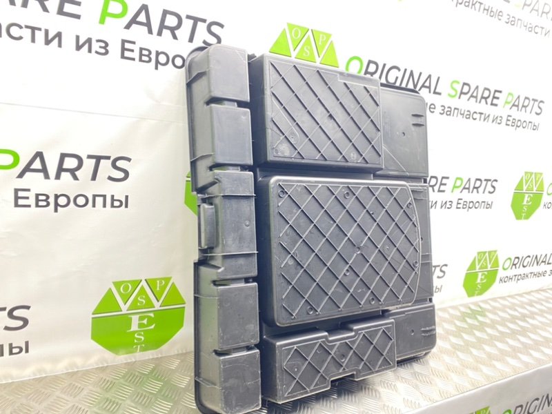 Пол багажника, 1600 рублей, Калининград