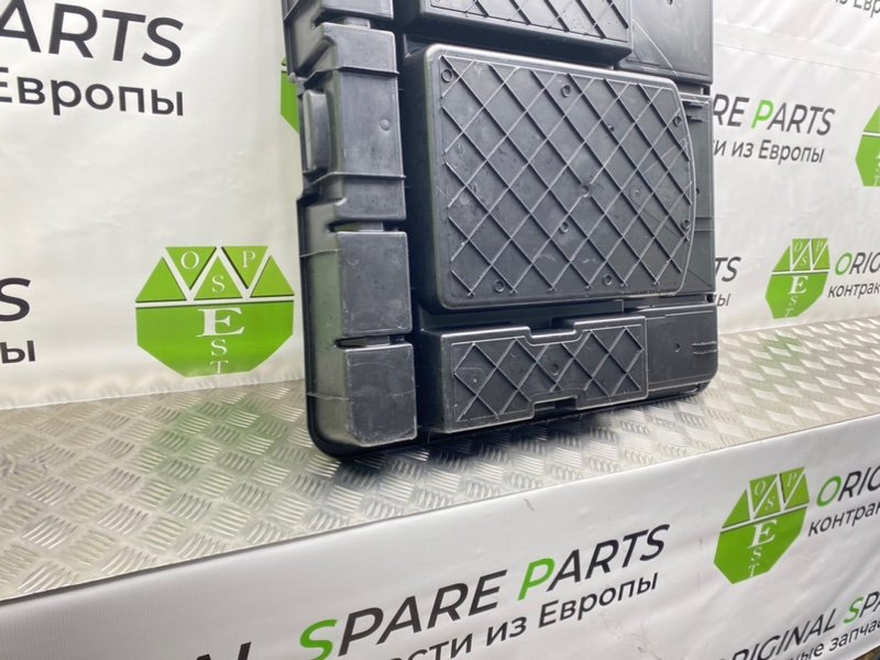 Пол багажника, 1600 рублей, Калининград