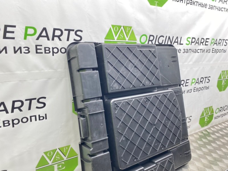 Пол багажника, 1600 рублей, Калининград