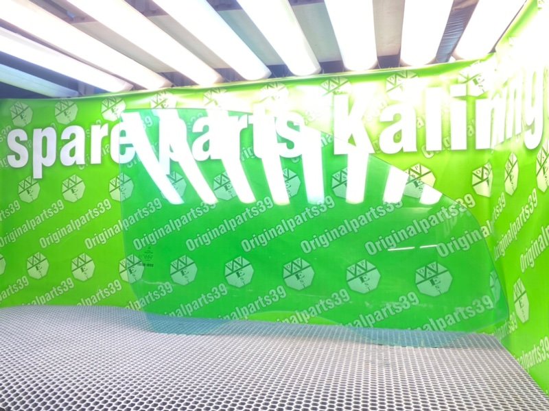 Стекло двери, 1500 рублей, Калининград