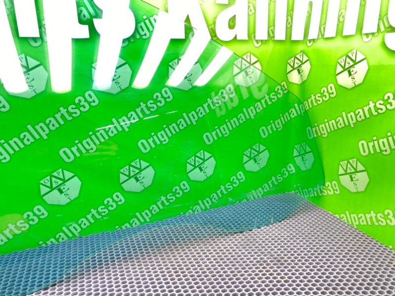 Стекло двери, 1500 рублей, Калининград