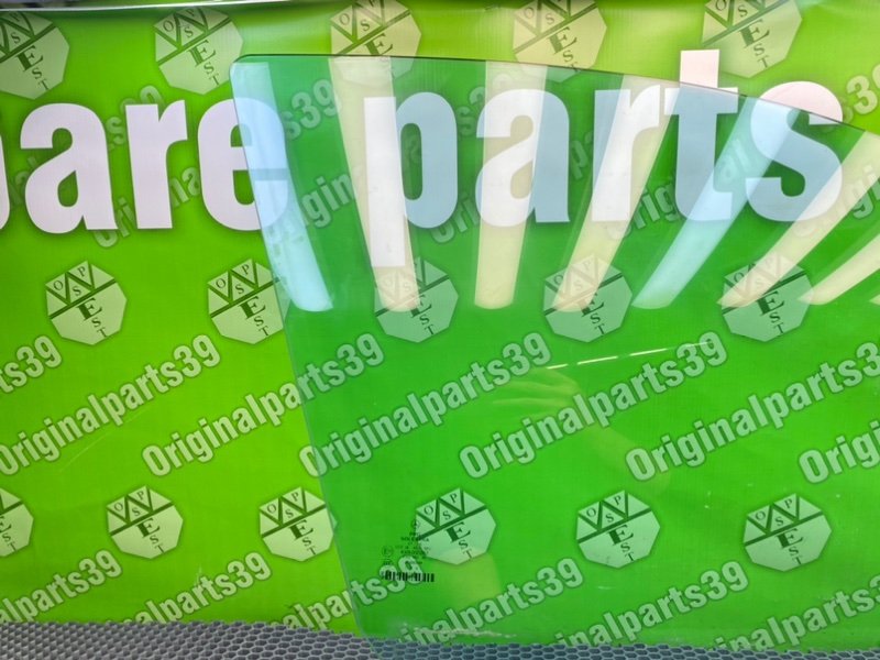 Стекло двери, 1500 рублей, Калининград