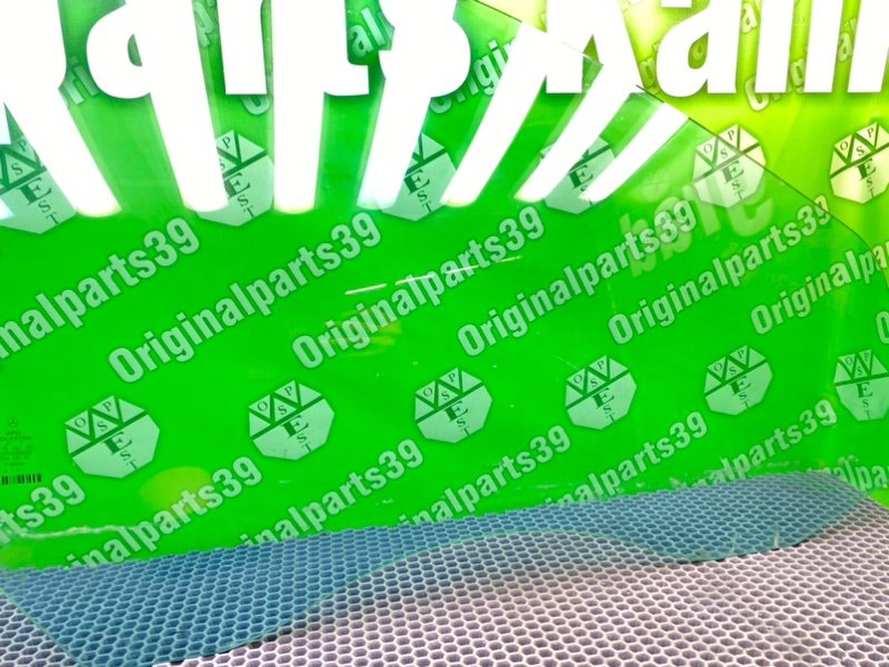 Стекло двери, 1500 рублей, Калининград