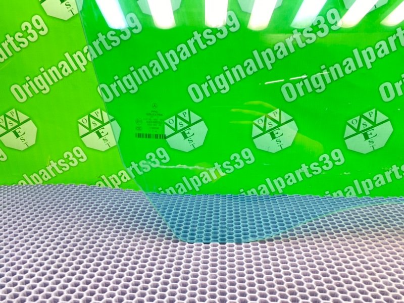 Стекло двери, 1500 рублей, Калининград