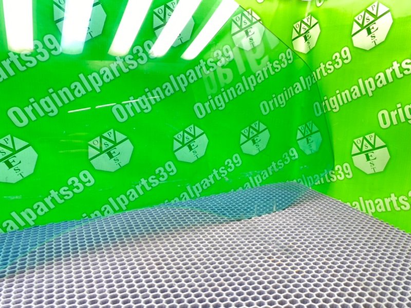 Стекло двери, 1500 рублей, Калининград