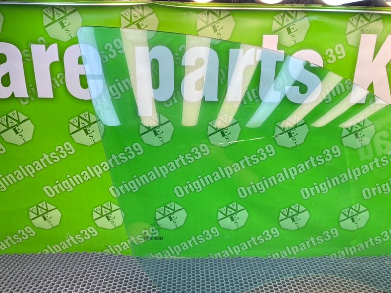 Стекло двери, 1500 рублей, Калининград