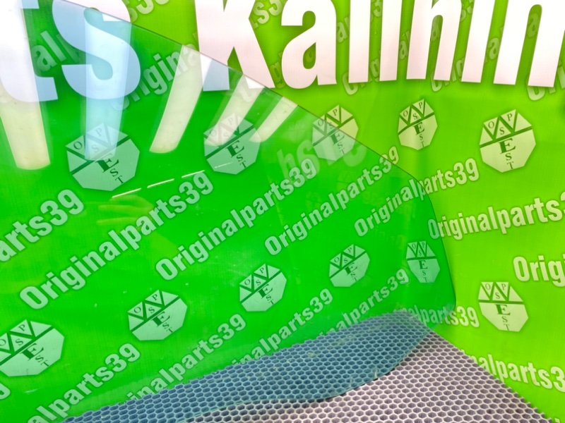 Стекло двери, 1500 рублей, Калининград