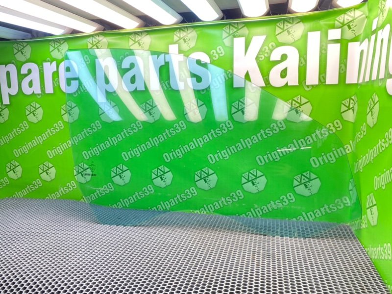 Стекло двери, 1500 рублей, Калининград