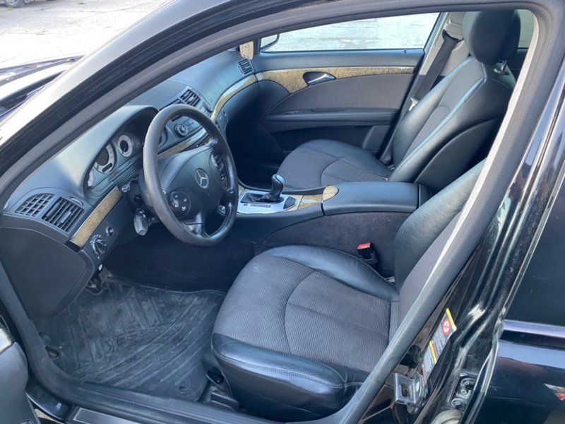 Кузов по частям, 300 рублей, Калининград