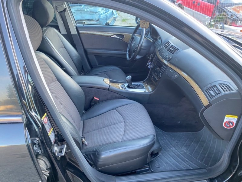 Кузов по частям, 300 рублей, Калининград