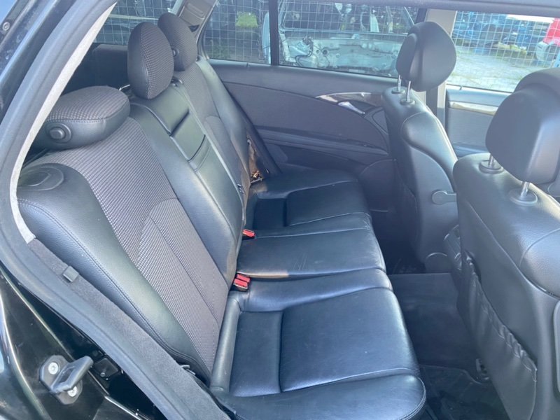 Кузов по частям, 300 рублей, Калининград