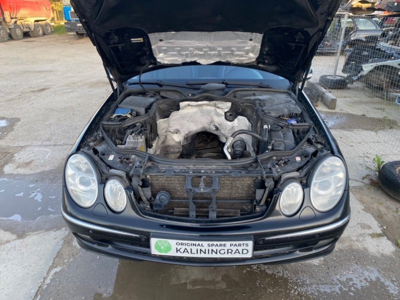 Кузов по частям, 300 рублей, Калининград