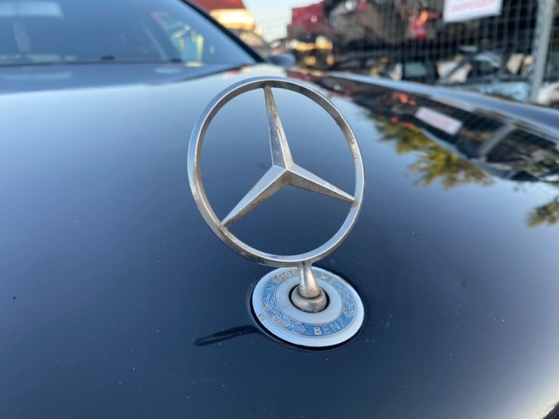 Кузов по частям, 300 рублей, Калининград