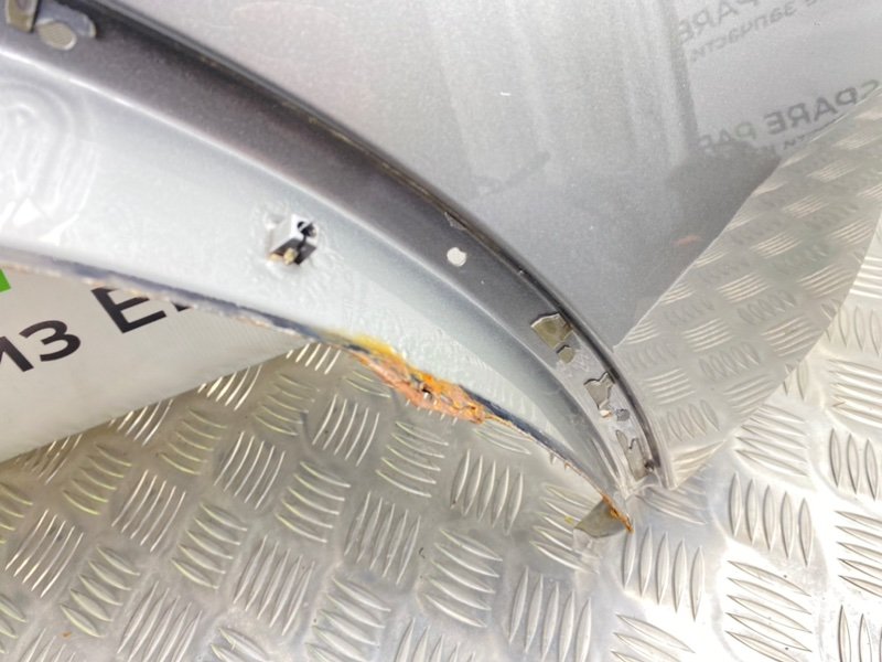 Крыло, 7100 рублей, Калининград