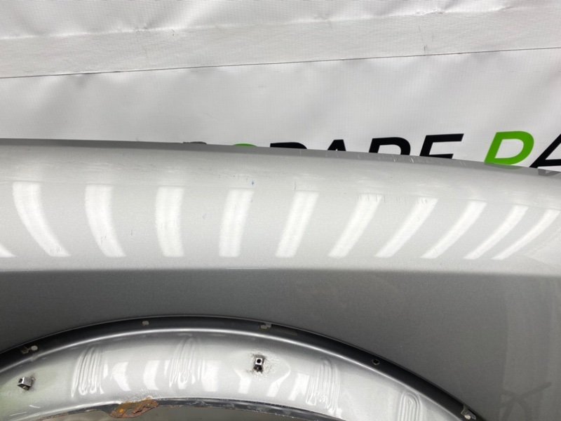 Крыло, 7100 рублей, Калининград