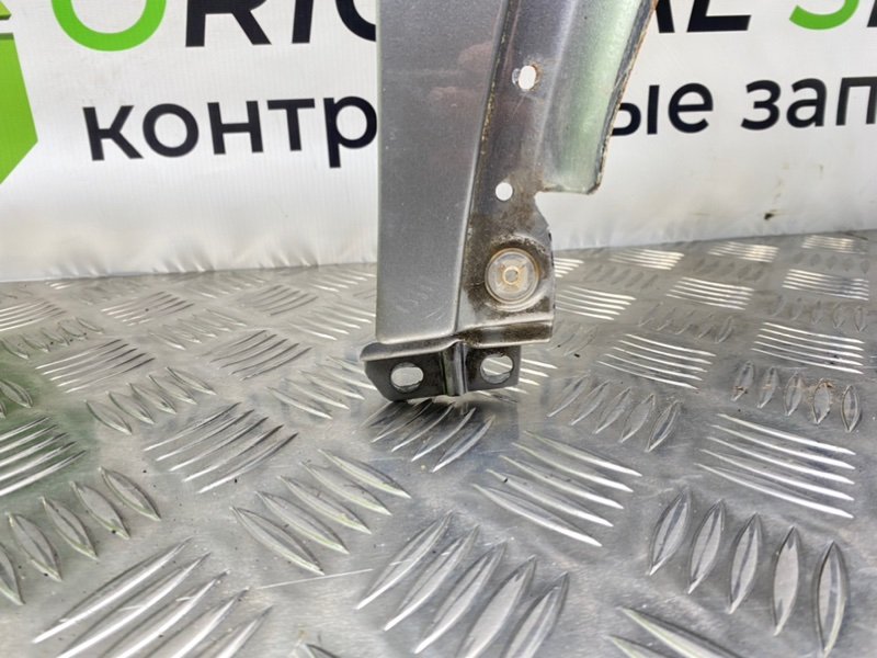 Крыло, 7100 рублей, Калининград