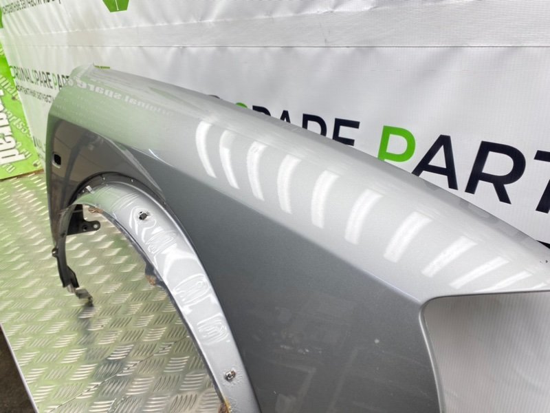 Крыло, 7100 рублей, Калининград