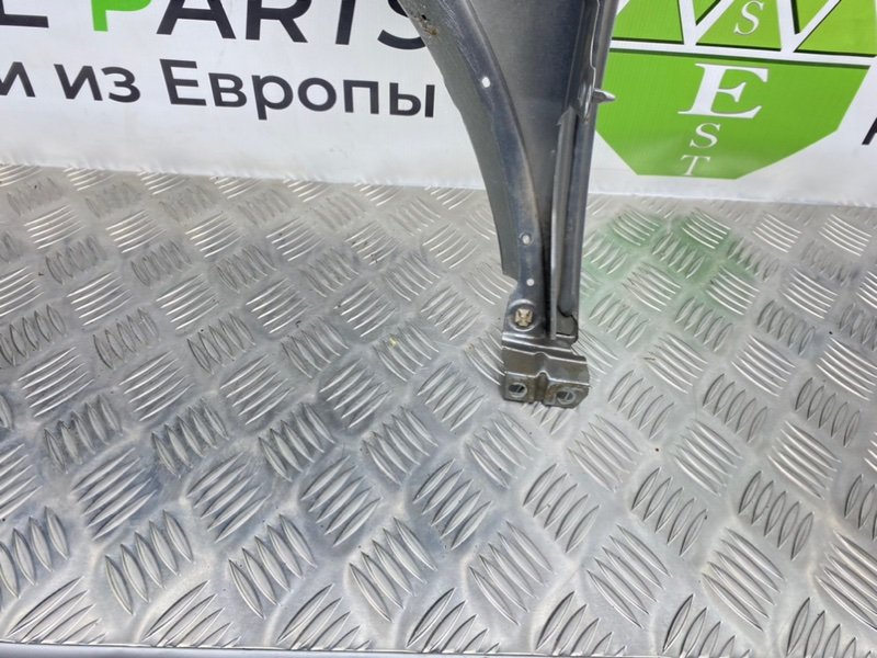 Крыло, 7100 рублей, Калининград