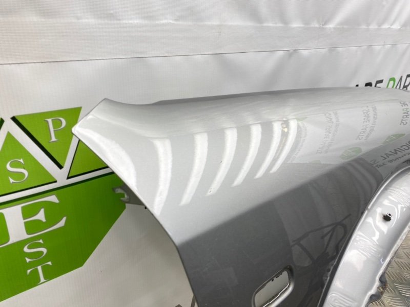 Крыло, 7100 рублей, Калининград