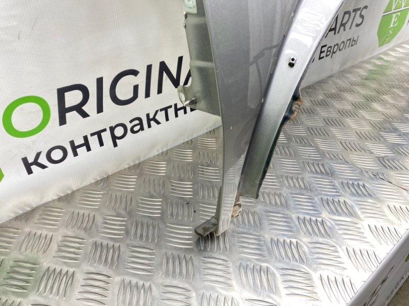 Крыло, 7100 рублей, Калининград