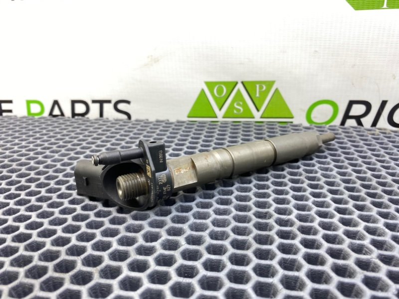 Форсунка топливная, 6000 рублей, Калининград