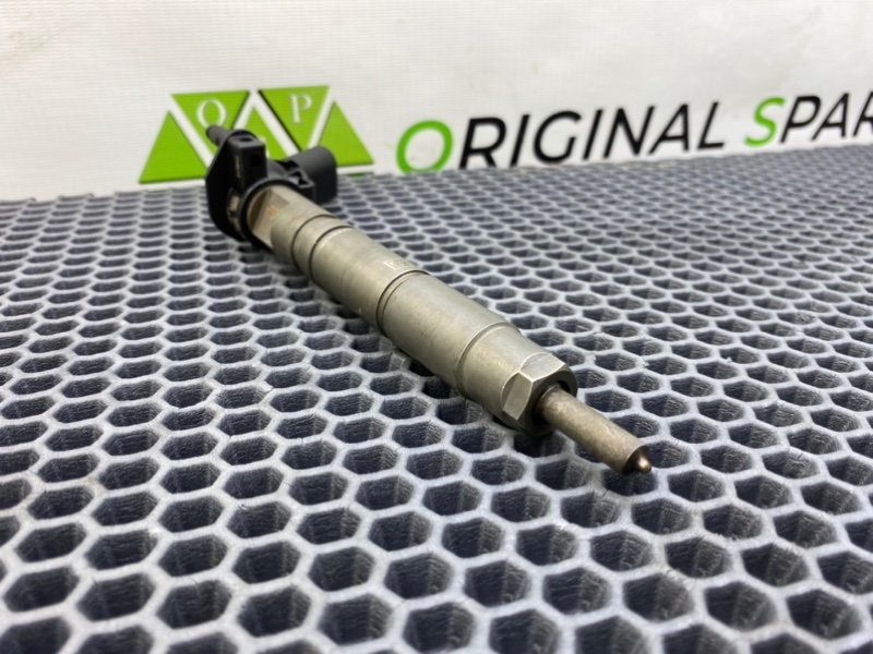 Форсунка топливная, 6000 рублей, Калининград