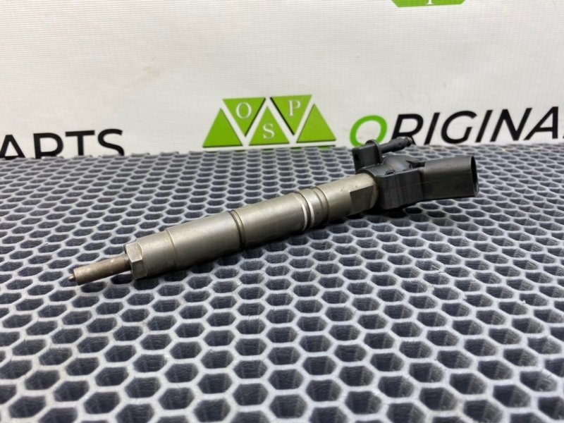 Форсунка топливная, 6000 рублей, Калининград