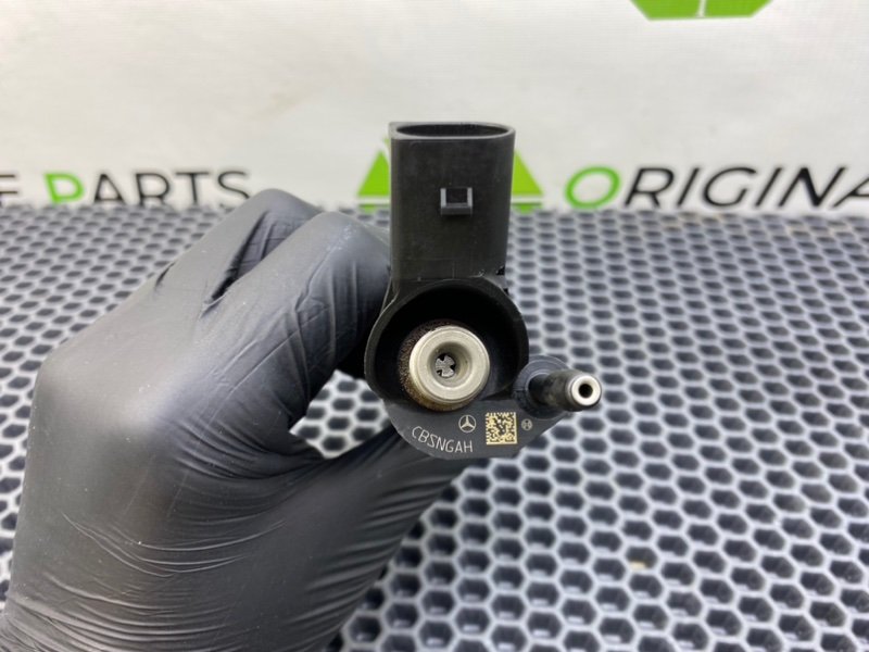 Форсунка топливная, 6000 рублей, Калининград