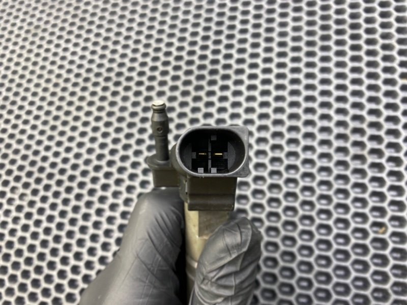 Форсунка топливная, 6000 рублей, Калининград