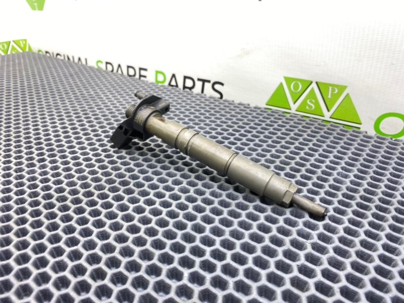 Форсунка топливная, 6000 рублей, Калининград