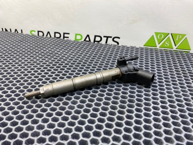 Форсунка топливная, 6000 рублей, Калининград