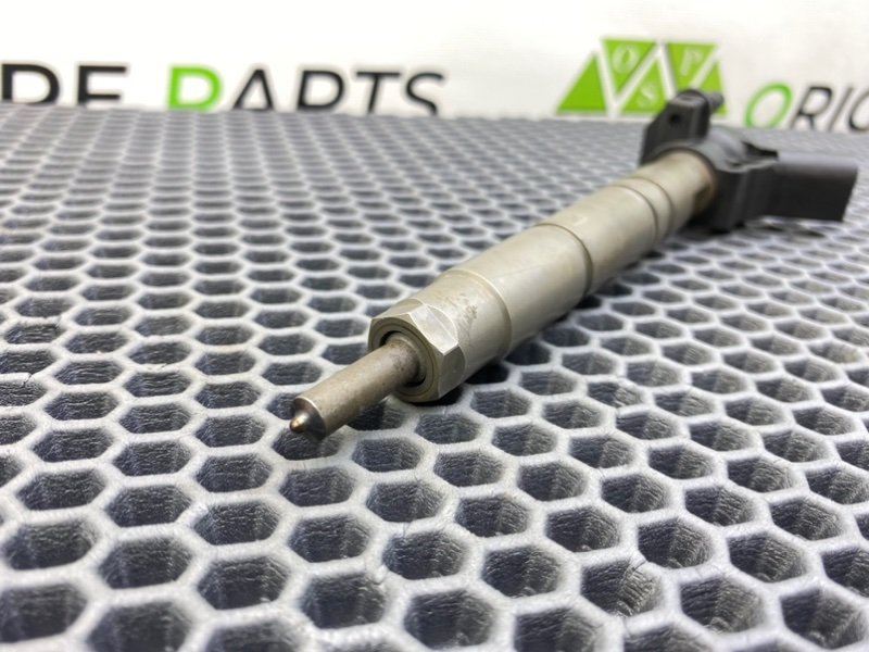 Форсунка топливная, 6000 рублей, Калининград