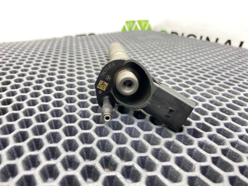 Форсунка топливная, 6000 рублей, Калининград