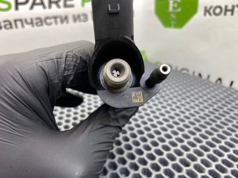 Форсунка топливная, 6000 рублей, Калининград