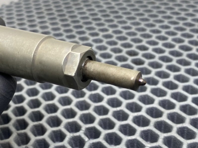 Форсунка топливная, 6000 рублей, Калининград