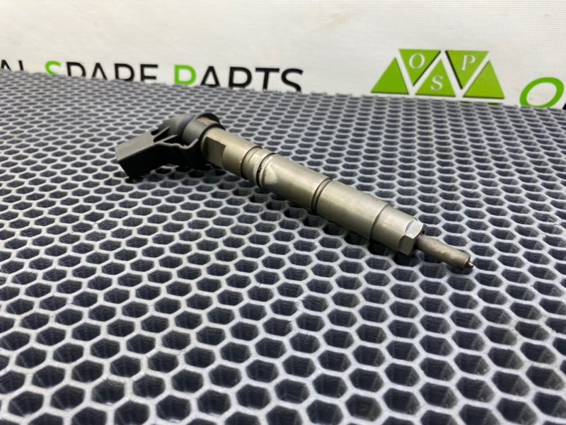 Форсунка топливная, 6000 рублей, Калининград