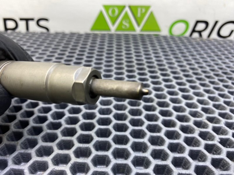 Форсунка топливная, 6000 рублей, Калининград