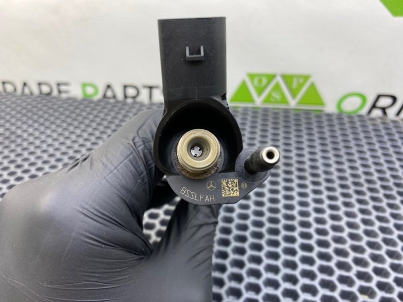 Форсунка топливная, 6000 рублей, Калининград