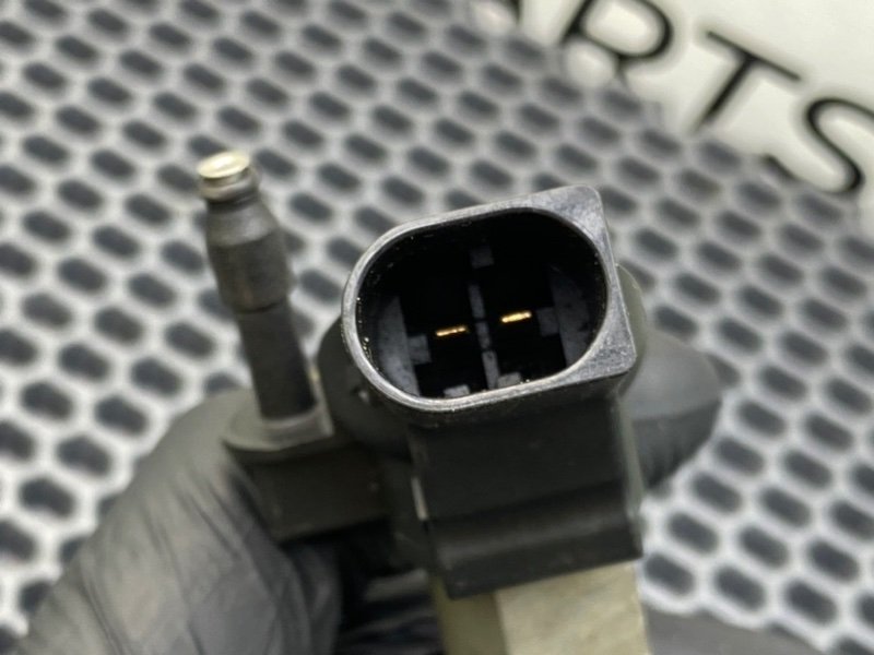 Форсунка топливная, 6000 рублей, Калининград