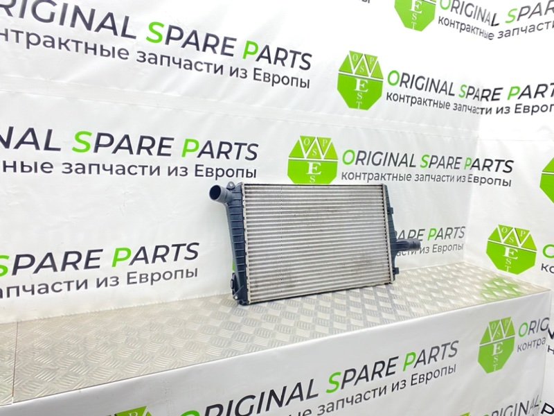 Интеркулер, 3400 рублей, Калининград