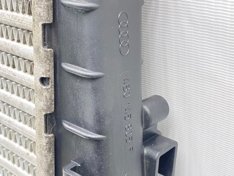 Интеркулер, 3400 рублей, Калининград