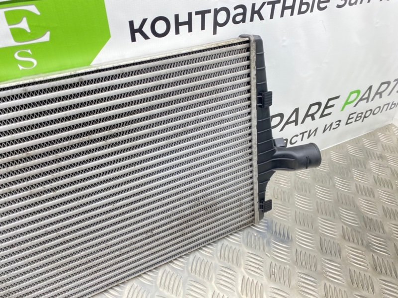 Интеркулер, 3400 рублей, Калининград