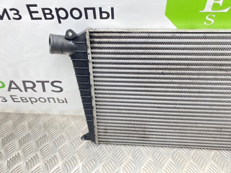 Интеркулер, 3400 рублей, Калининград