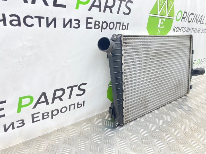 Интеркулер, 3400 рублей, Калининград