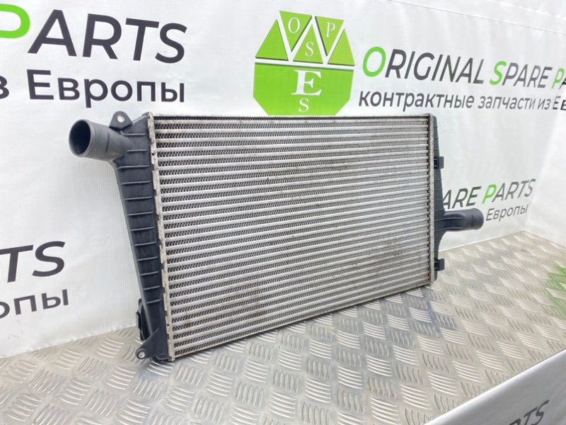 Интеркулер, 3400 рублей, Калининград