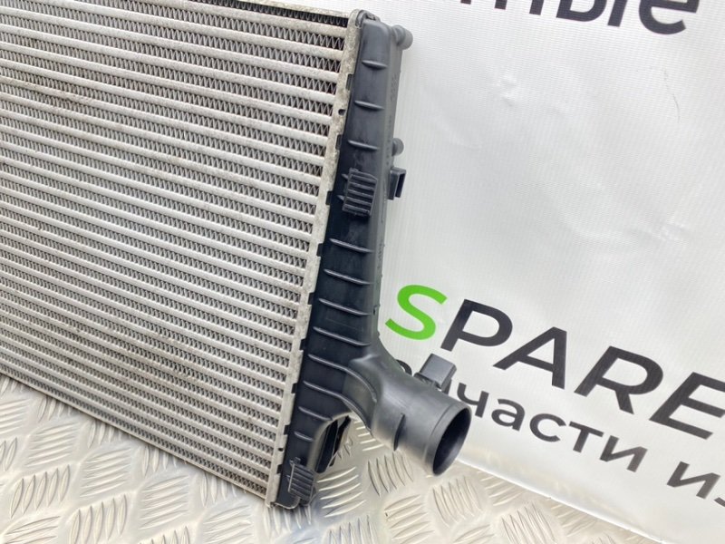 Интеркулер, 3400 рублей, Калининград