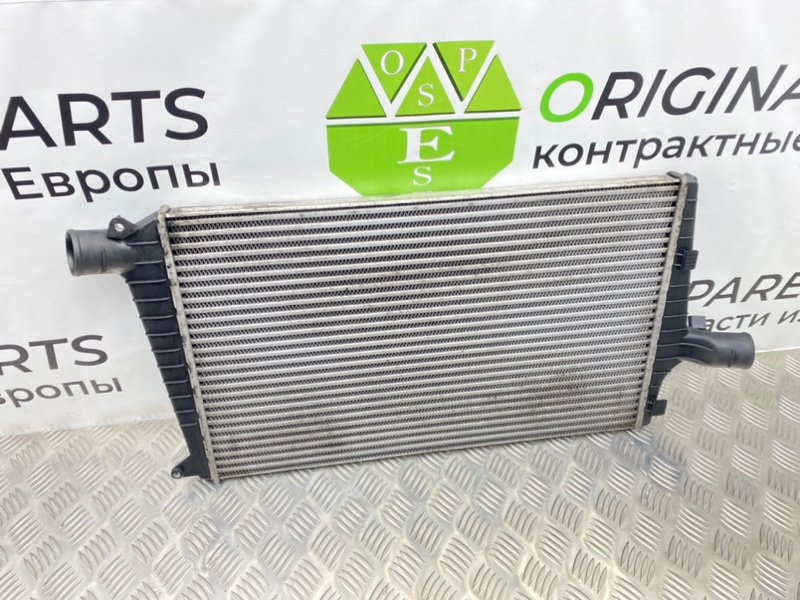 Интеркулер, 3400 рублей, Калининград